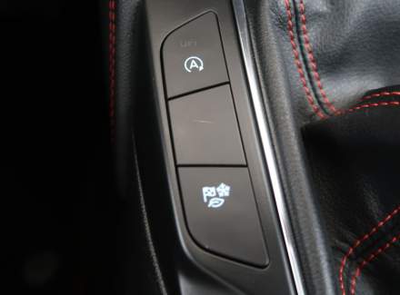 Ford - Kuga