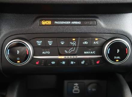 Ford - Kuga