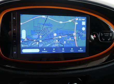 Toyota - Aygo