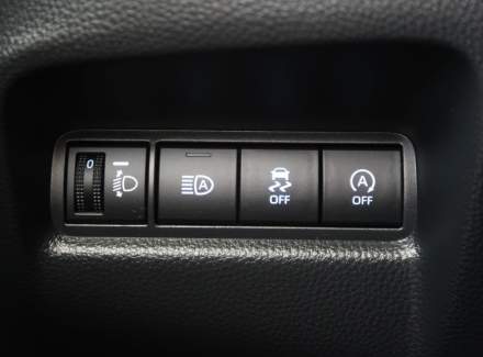 Toyota - Aygo