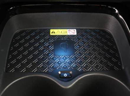 Toyota - Aygo