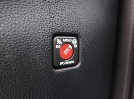 Toyota - Aygo