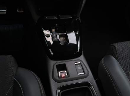Opel - Corsa