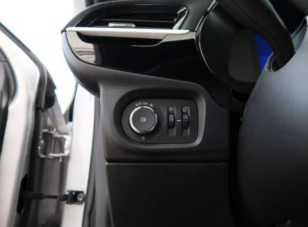 Opel - Corsa