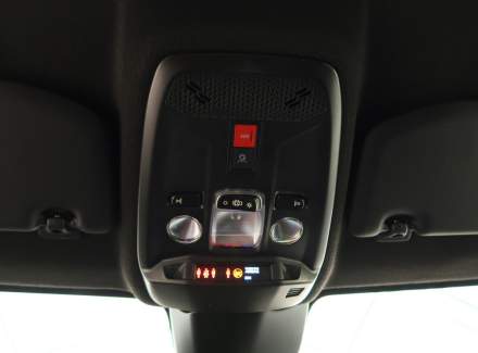 Opel - Corsa