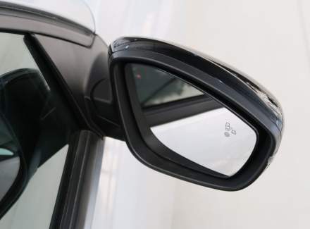 Opel - Corsa