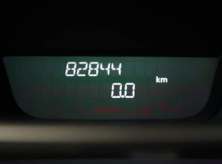 Opel - Vivaro