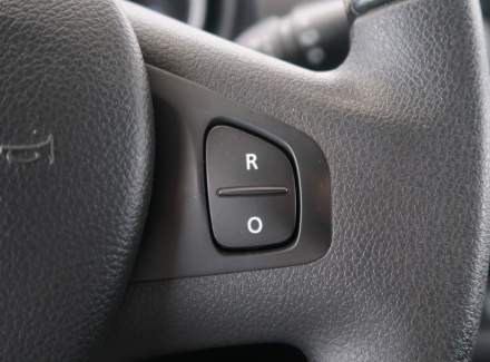 Opel - Vivaro