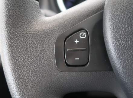 Opel - Vivaro