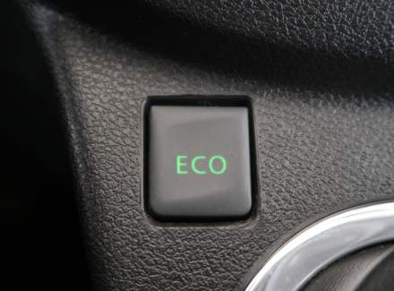 Opel - Vivaro