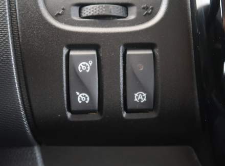 Opel - Vivaro