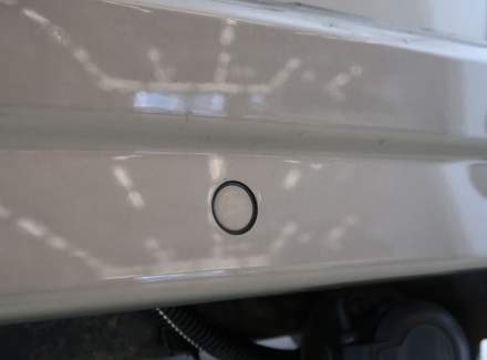 Opel - Vivaro