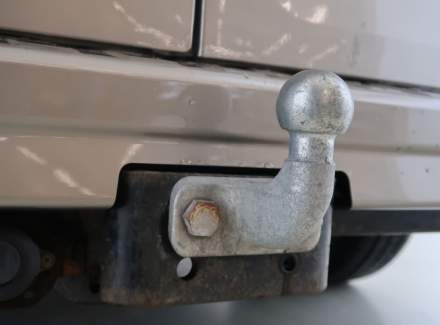 Opel - Vivaro