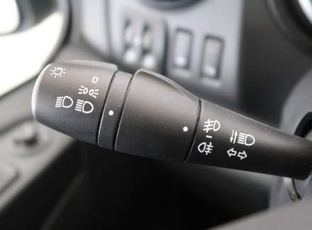 Opel - Vivaro