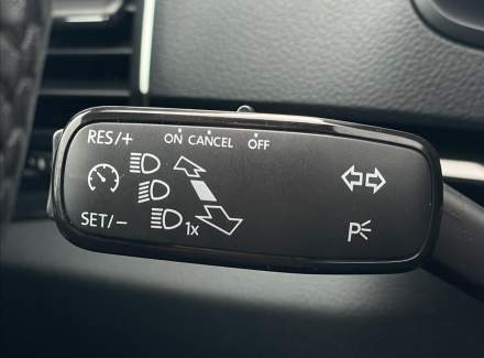 Škoda - Karoq