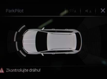Škoda - Karoq