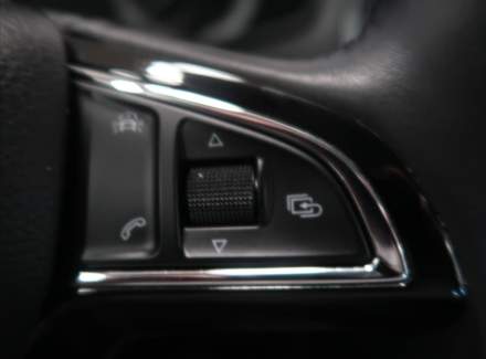 Škoda - Karoq
