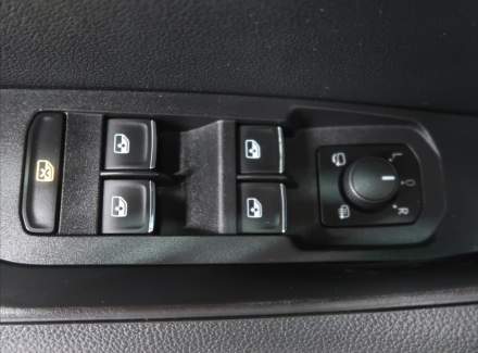 Škoda - Karoq