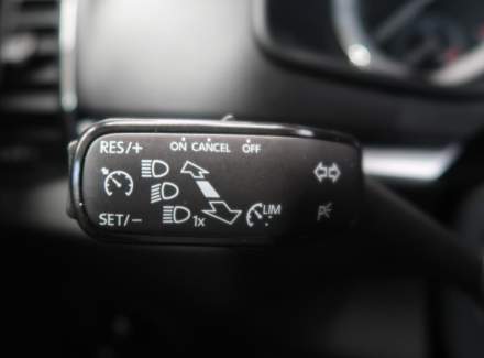 Škoda - Karoq