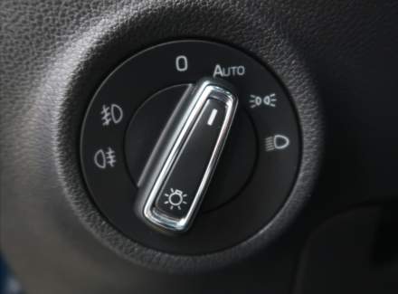 Škoda - Karoq
