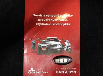 Nissan - GT-R