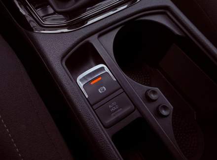 Volkswagen - Touran