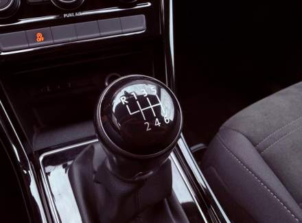 Volkswagen - Touran