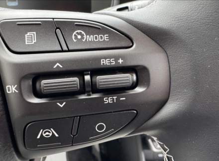 Kia - Picanto