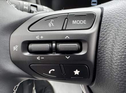 Kia - Picanto