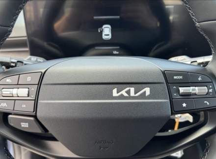 Kia - Stonic