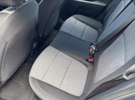 Kia - Stonic