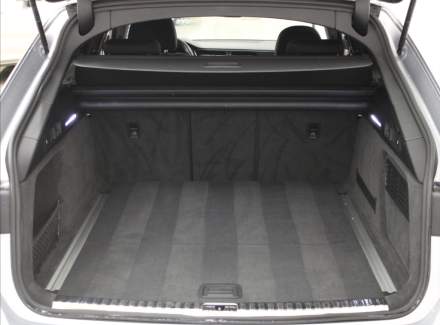 Audi - A6