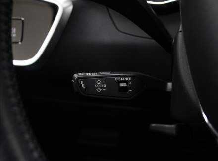 Audi - A6