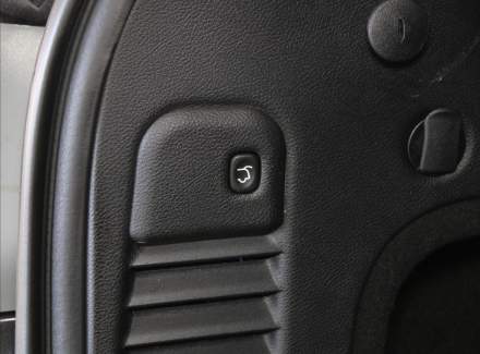 Jeep - Grand Cherokee
