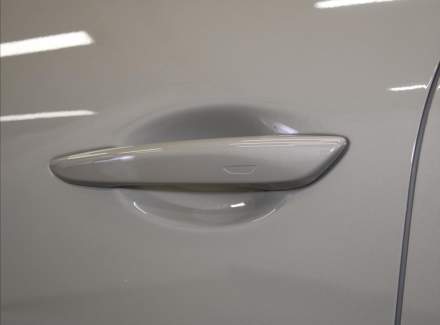 Mazda - 3