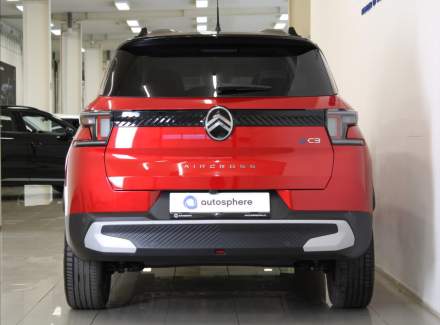 Citroën - C3