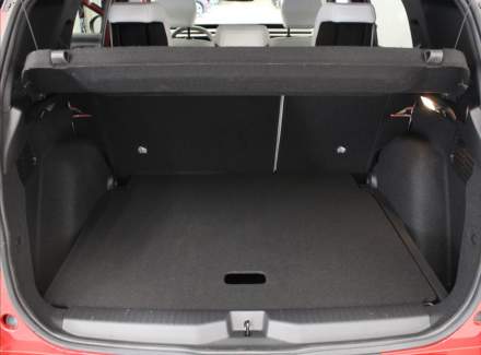 Citroën - C3
