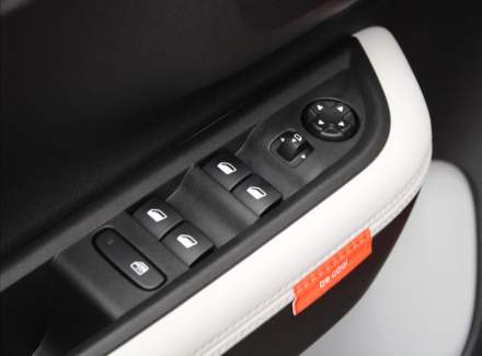 Citroën - C3