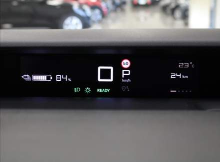 Citroën - C3