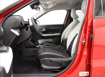 Citroën - C3