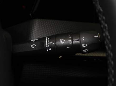 DS Automobiles - DS4
