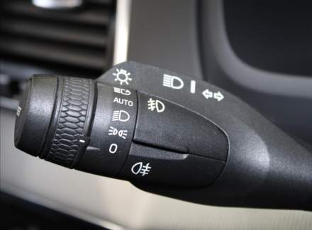 Volvo - XC90