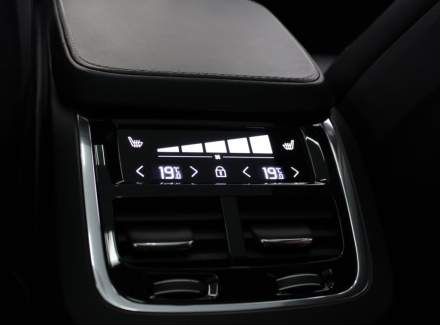 Volvo - XC90
