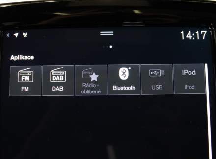 Volvo - XC90