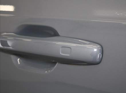 Volvo - XC90