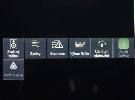 Volvo - XC90