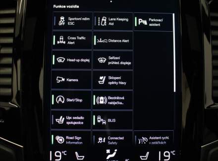 Volvo - XC90
