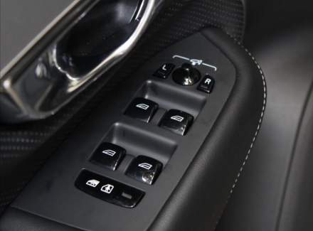 Volvo - XC90