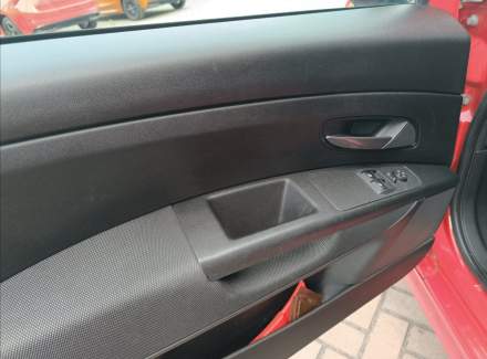 Fiat - Punto