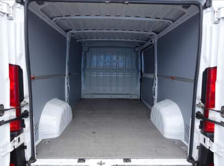Fiat - Ducato